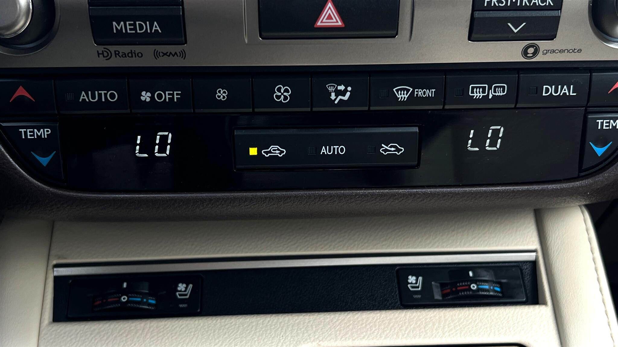 2018 Lexus ES 350 photo 22