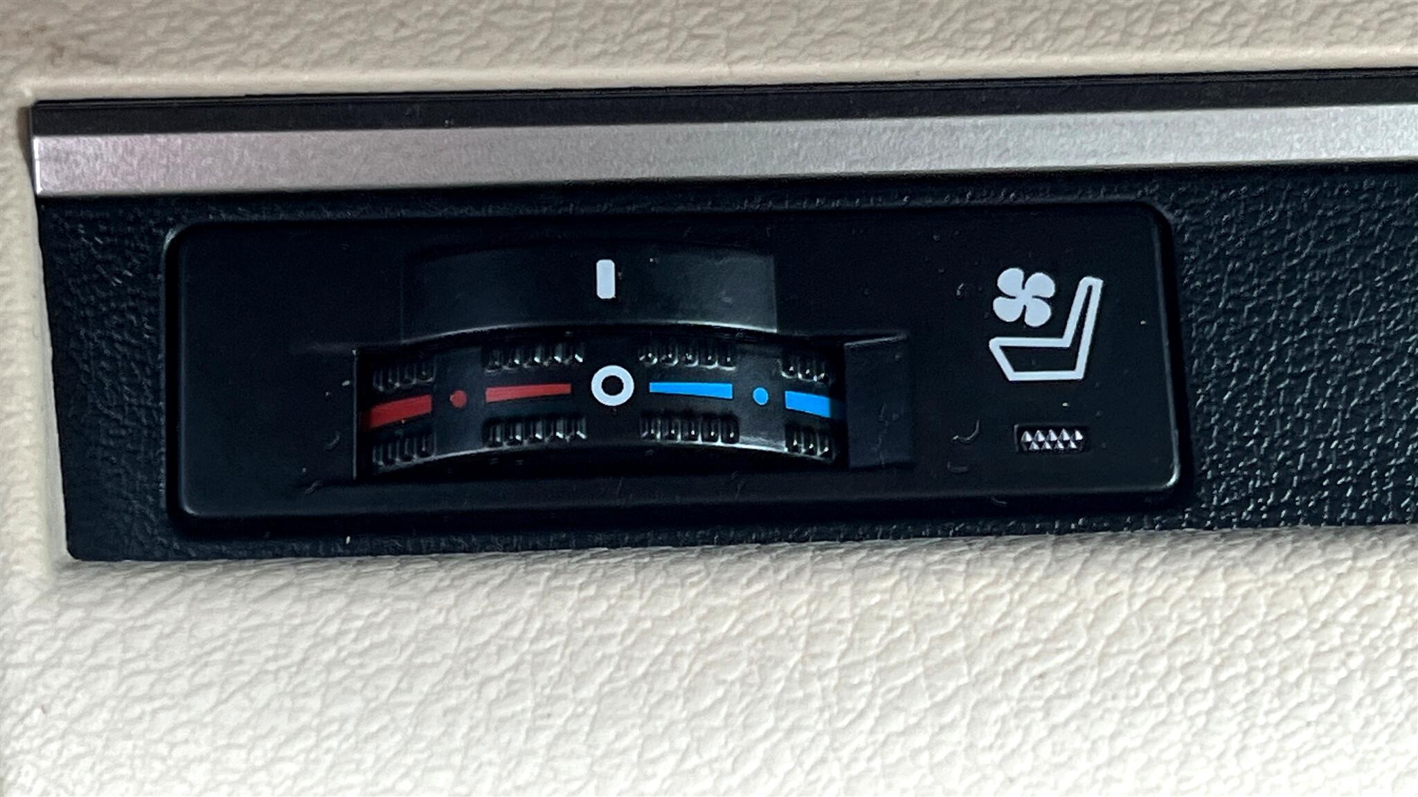 2018 Lexus ES 350 photo 26