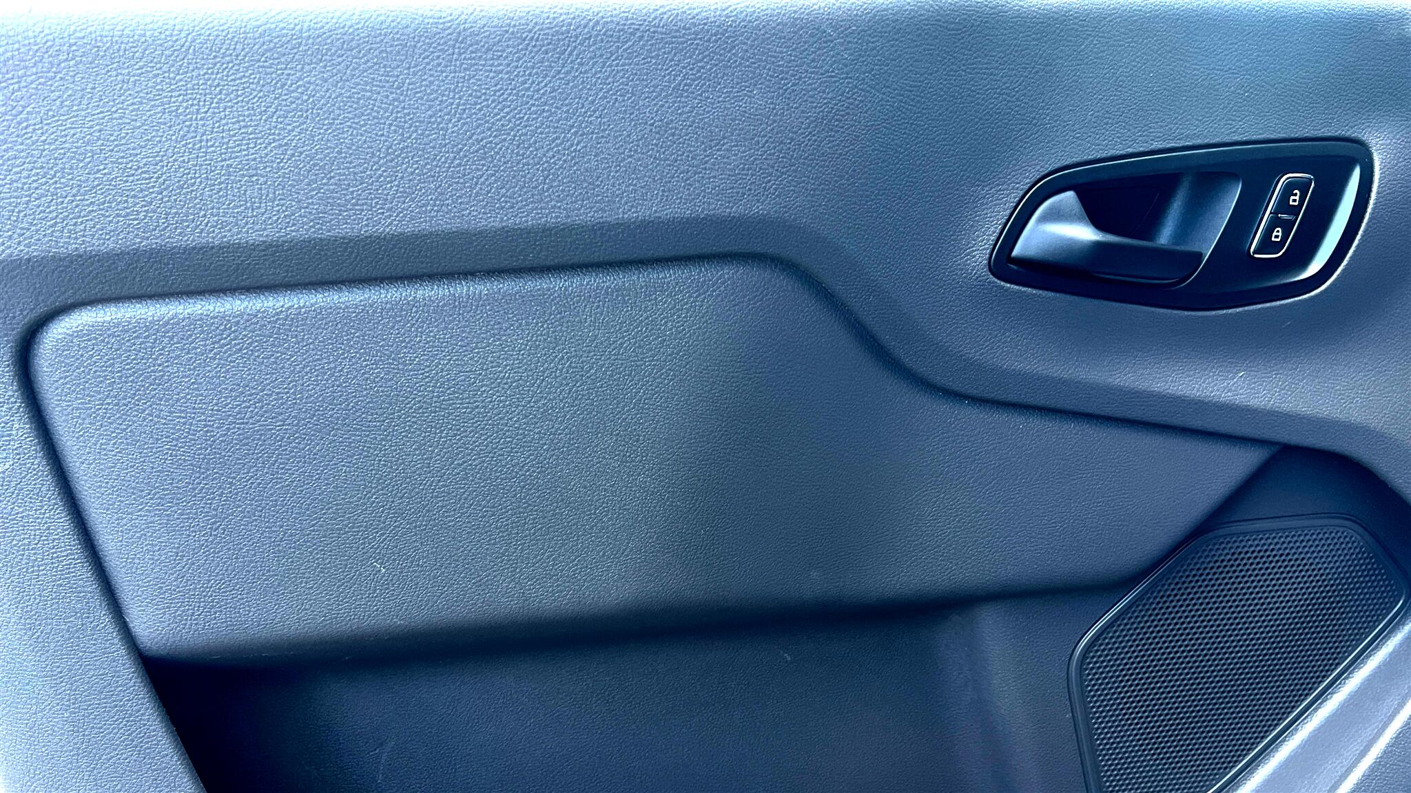 2022 Ford Transit Passenger XLT Van photo 14