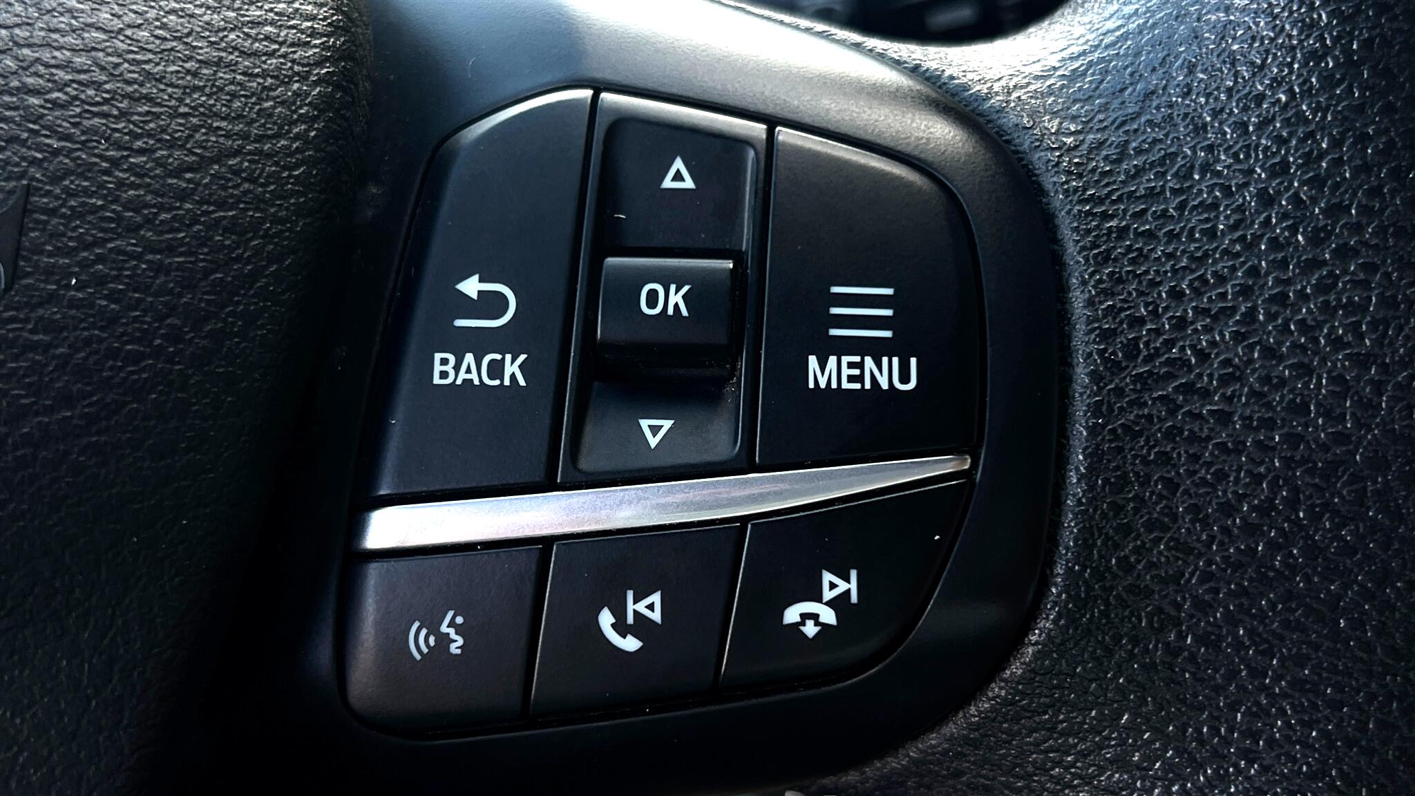 2022 Ford Transit Passenger XLT Van photo 25