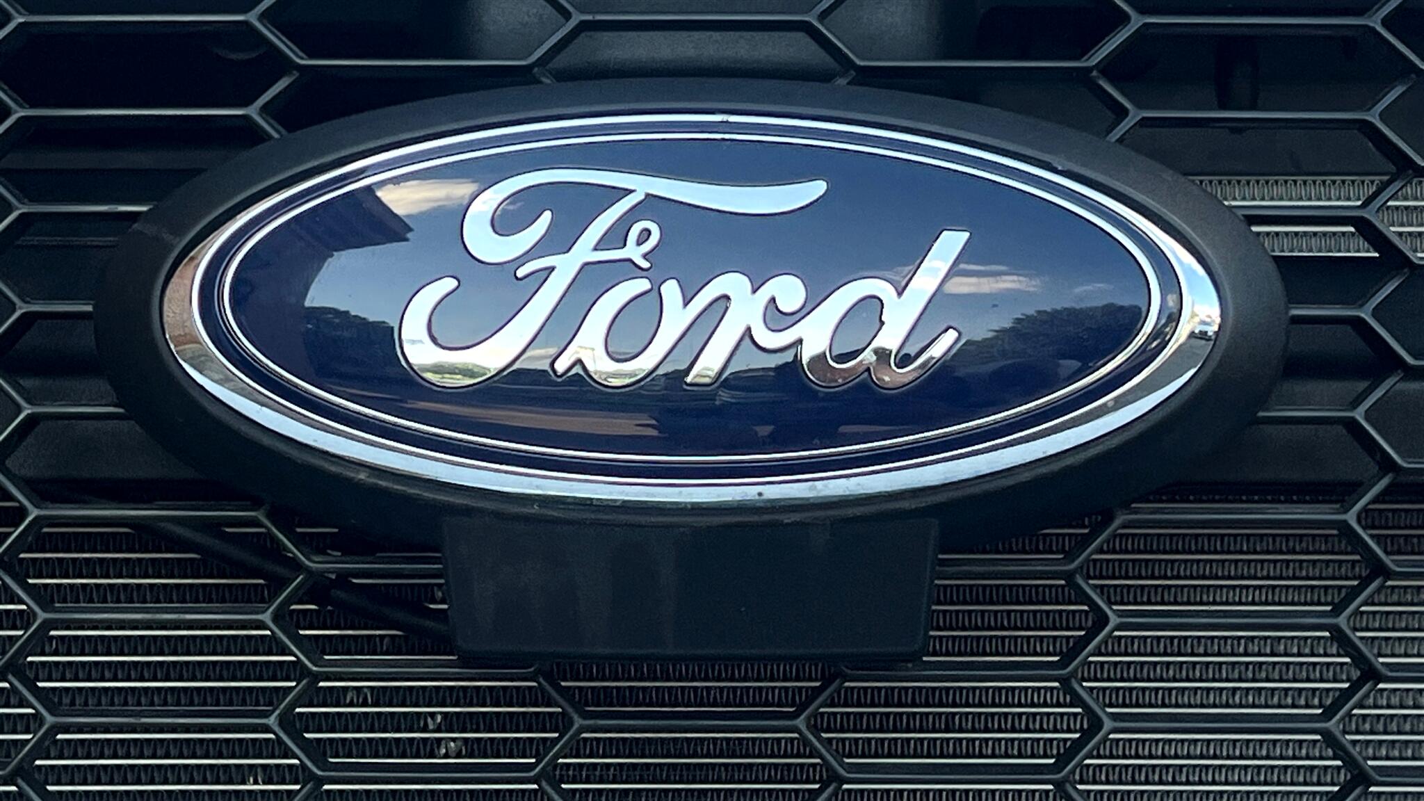 2022 Ford Transit Passenger XLT Van photo 35