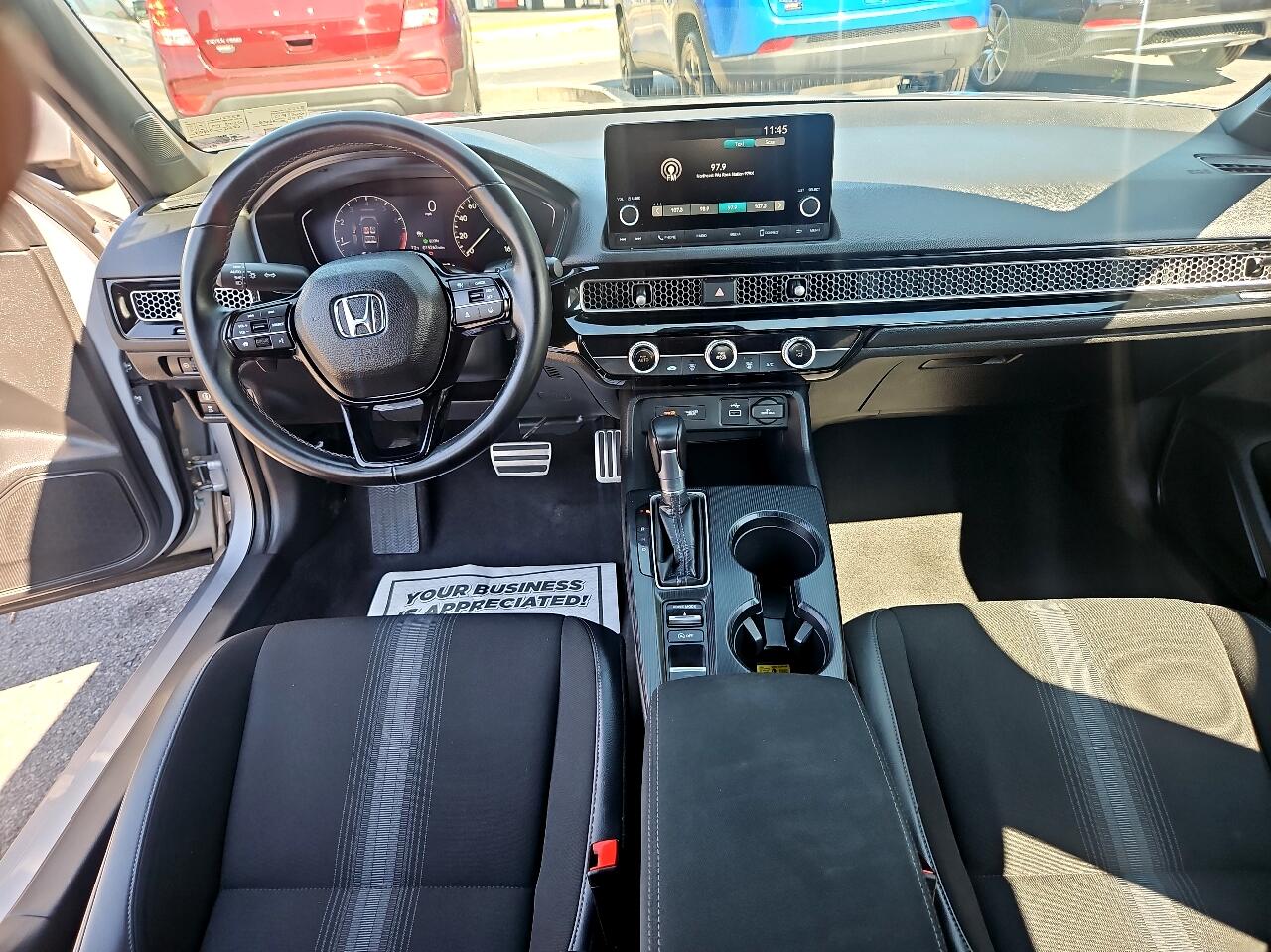 View 20