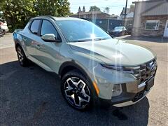 2022 Hyundai Santa Cruz  2022 Hyundai Santa Cruz