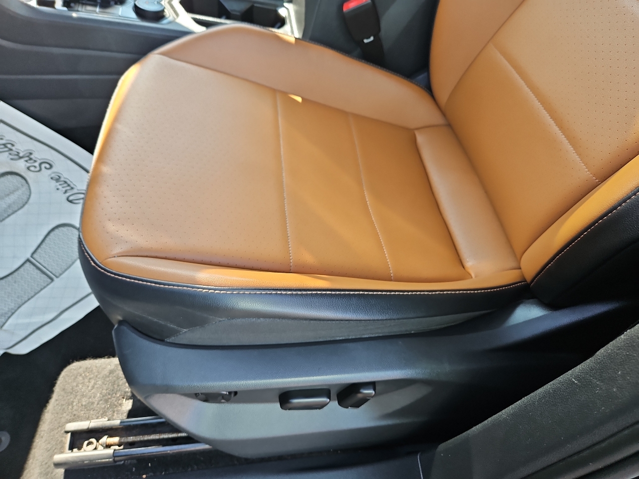 Volkswagen Tiguan 2.0T SE 4MOTION 2019 Volkswagen Tiguan 2.0T SE 4MOTION 2019