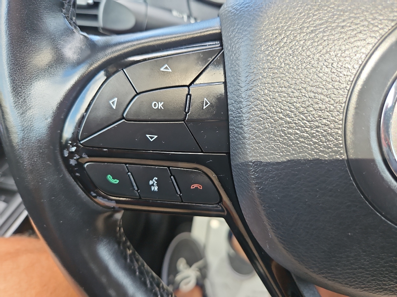 Jeep Cherokee Altitude 4x4 2020 Jeep Cherokee Altitude 4x4 2020