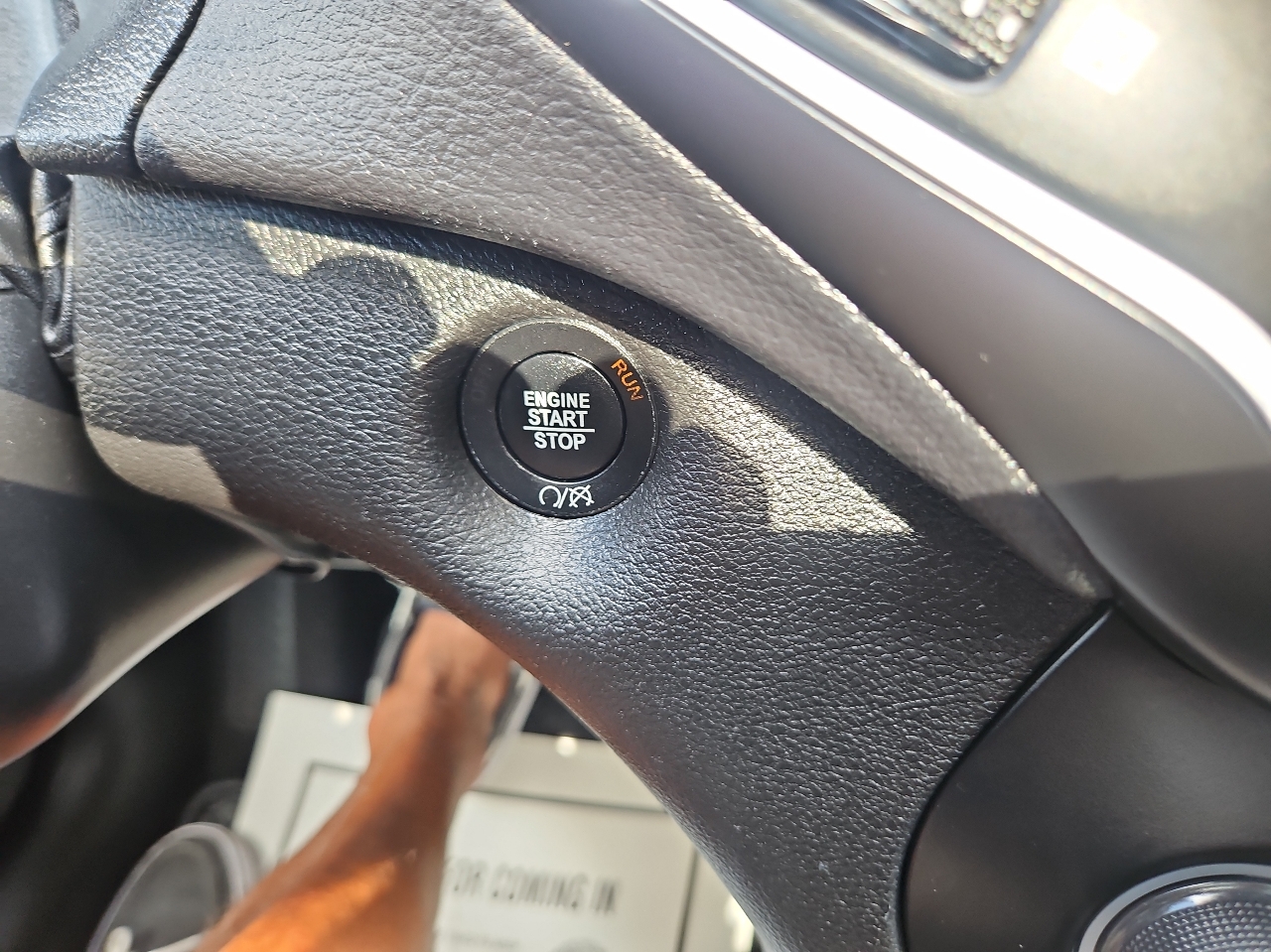 Jeep Cherokee Altitude 4x4 2020 Jeep Cherokee Altitude 4x4 2020