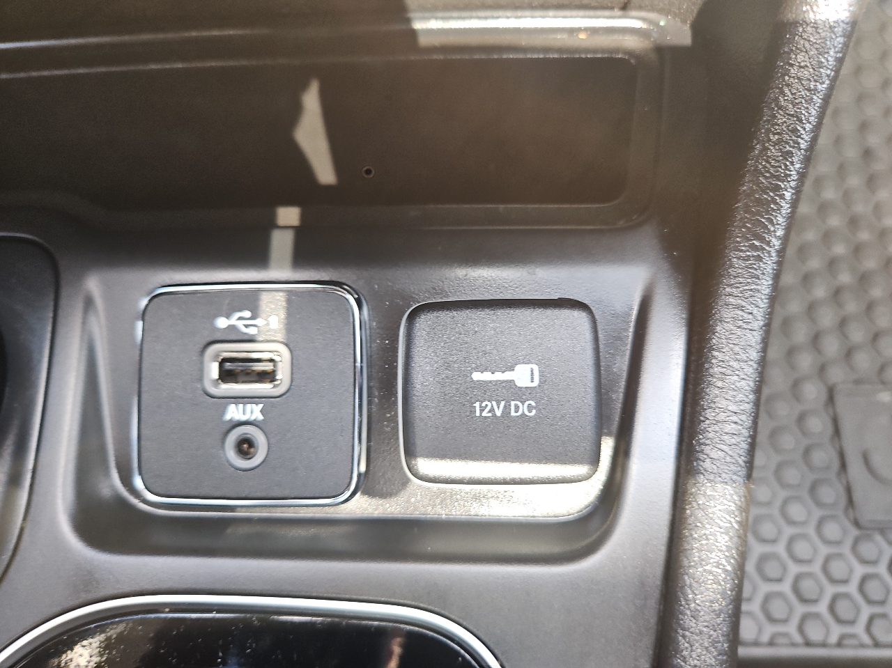 Jeep Cherokee Altitude 4x4 2020 Jeep Cherokee Altitude 4x4 2020