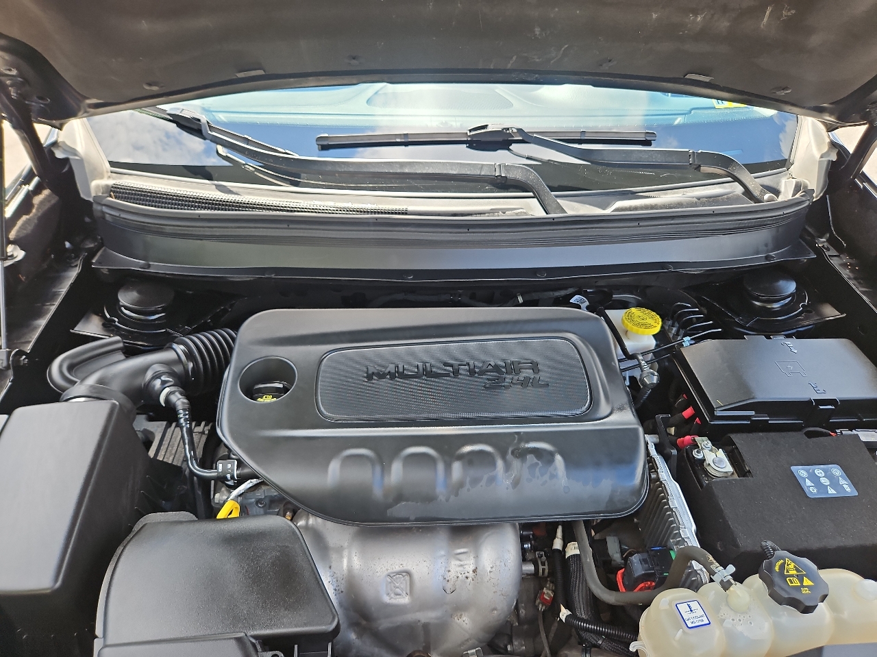 Jeep Cherokee Altitude 4x4 2020 Jeep Cherokee Altitude 4x4 2020