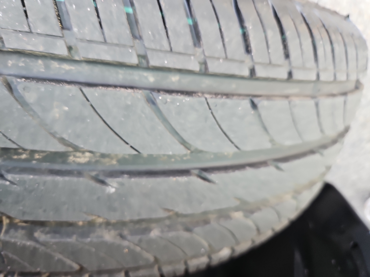 Jeep Cherokee Latitude Plus 4x4 2019 Jeep Cherokee Latitude Plus 4x4 2019