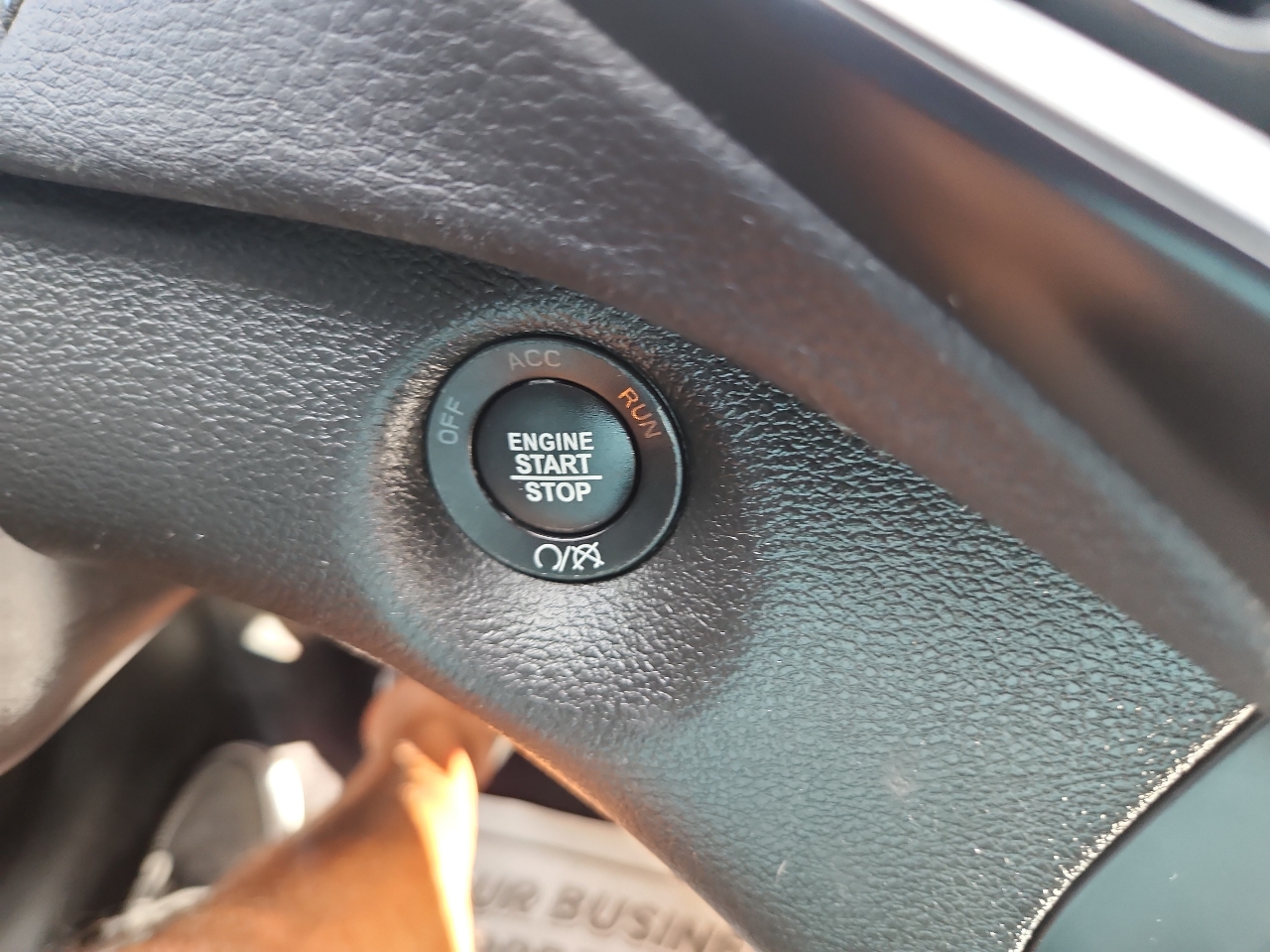 Jeep Cherokee Latitude Plus 4x4 2019 Jeep Cherokee Latitude Plus 4x4 2019