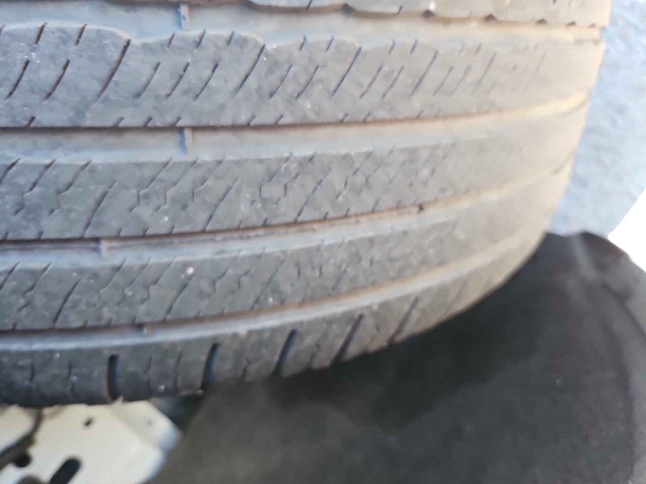 Lincoln Corsair Standard AWD 2023 Lincoln Corsair Standard AWD 2023