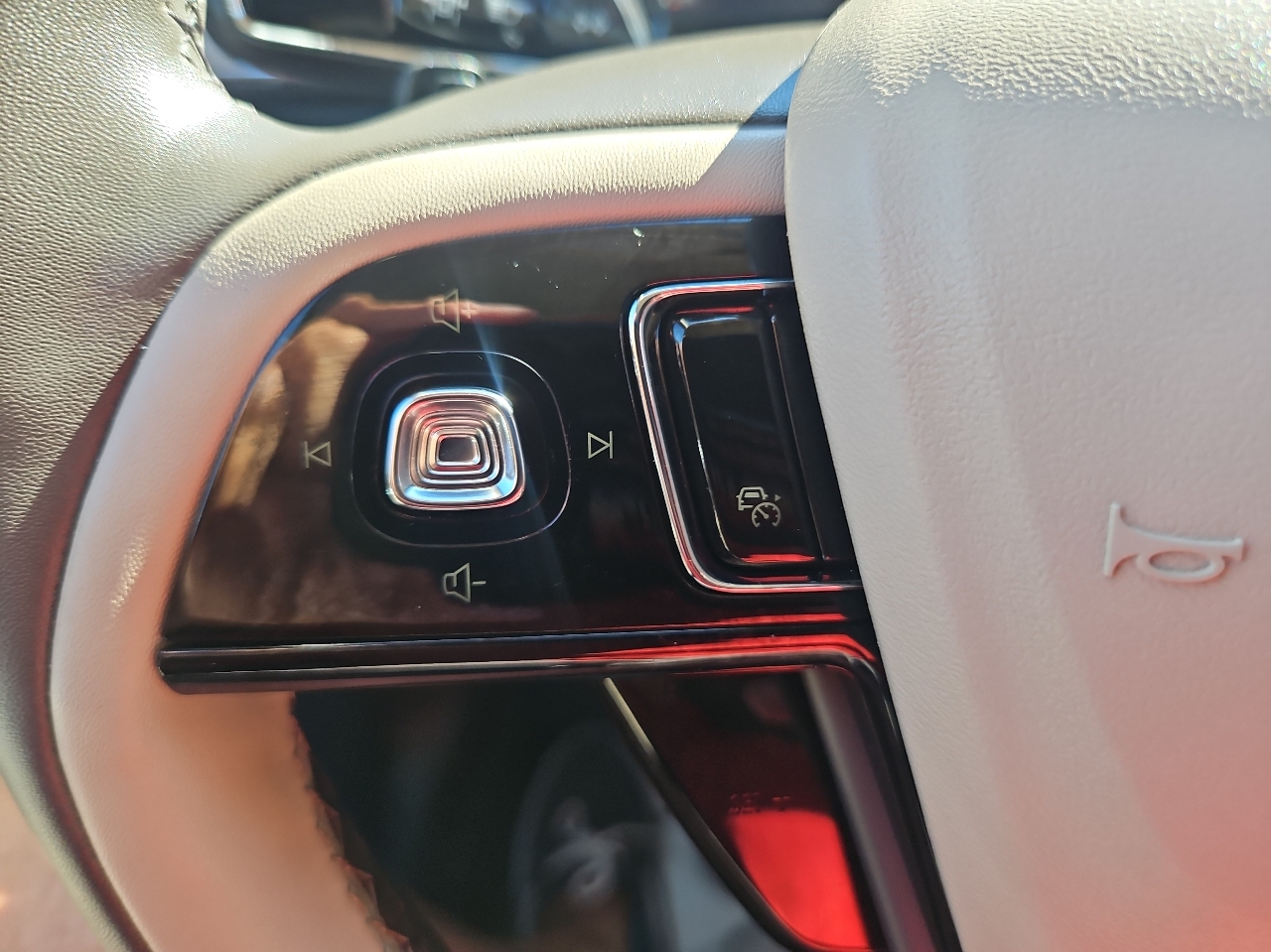 Lincoln Corsair Standard AWD 2023 Lincoln Corsair Standard AWD 2023