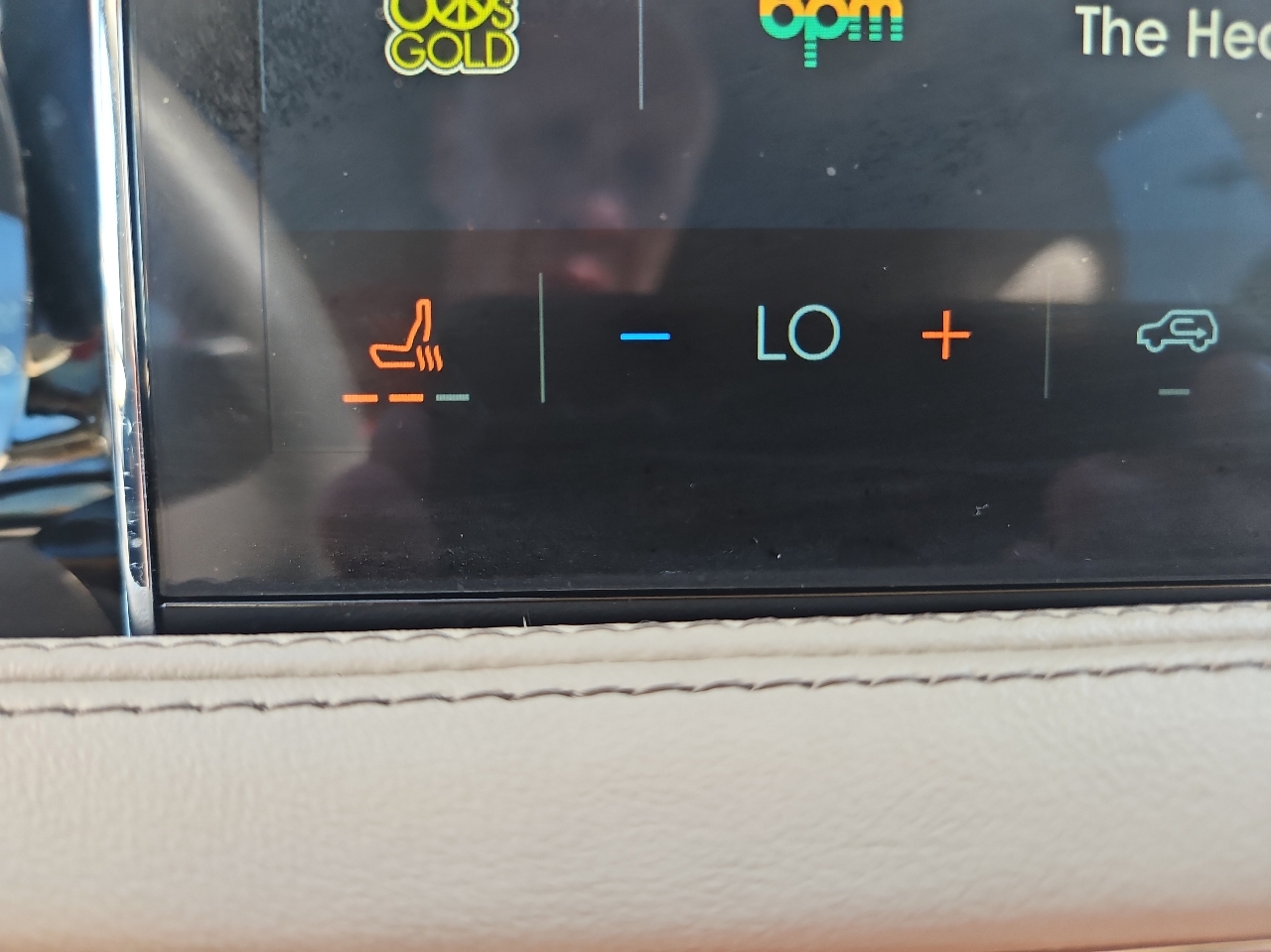 Lincoln Corsair Standard AWD 2023 Lincoln Corsair Standard AWD 2023