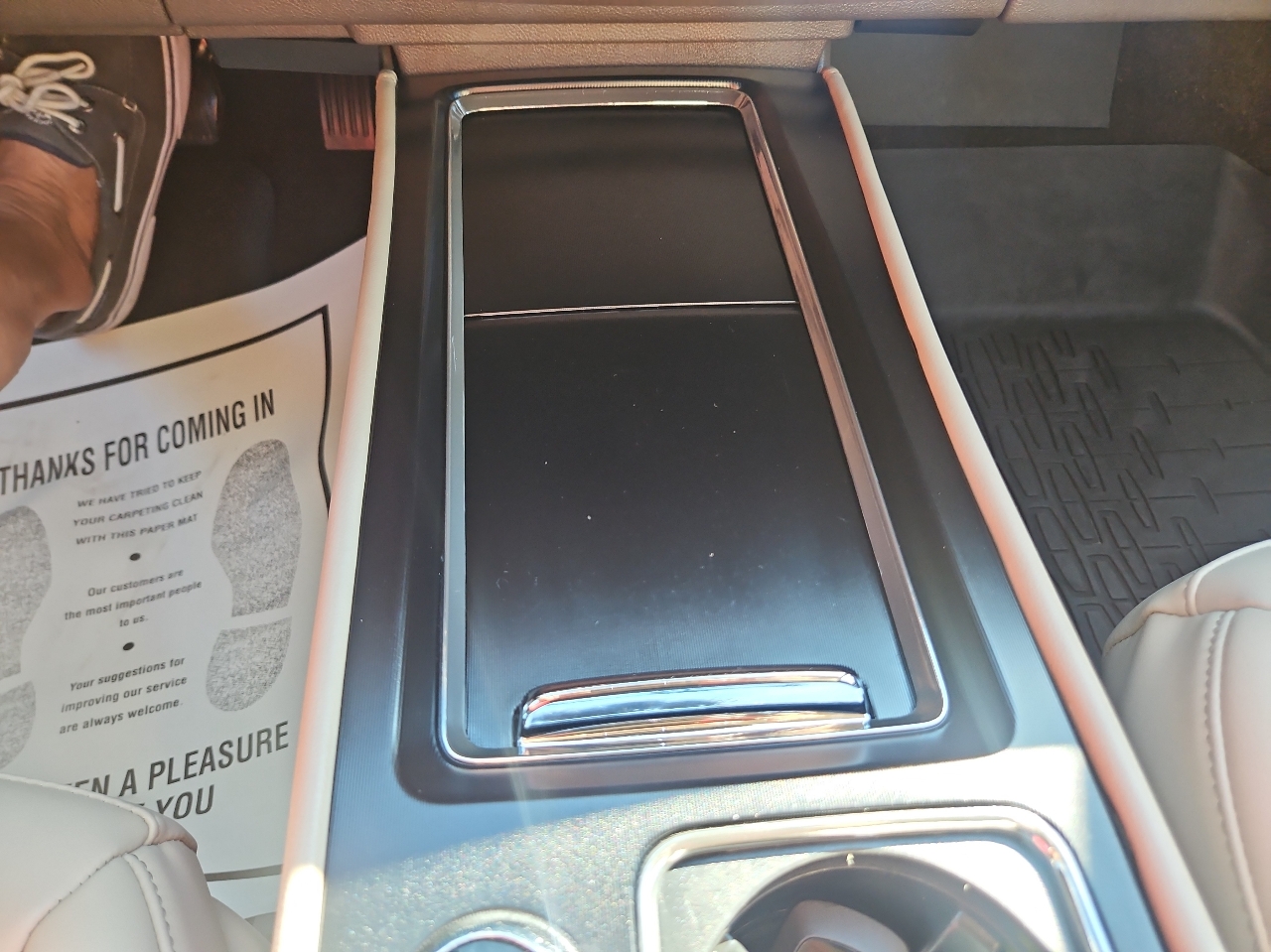 Lincoln Corsair Standard AWD 2023 Lincoln Corsair Standard AWD 2023