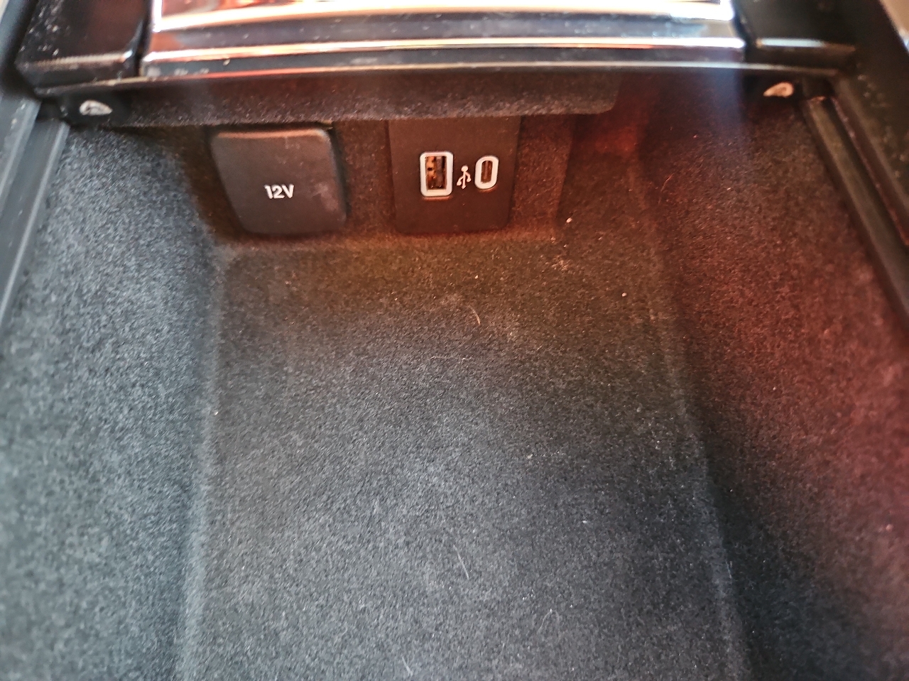 Lincoln Corsair Standard AWD 2023 Lincoln Corsair Standard AWD 2023