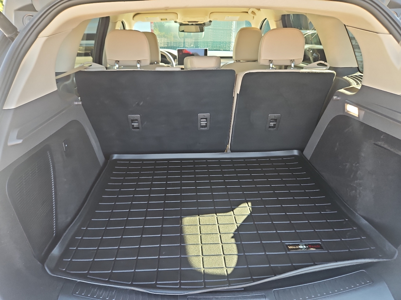 Lincoln Corsair Standard AWD 2023 Lincoln Corsair Standard AWD 2023