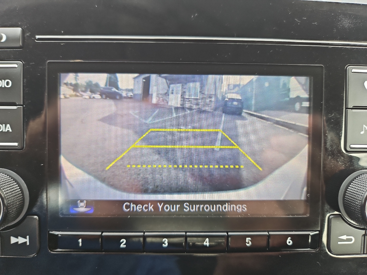 2019 Honda Insight LX photo 27