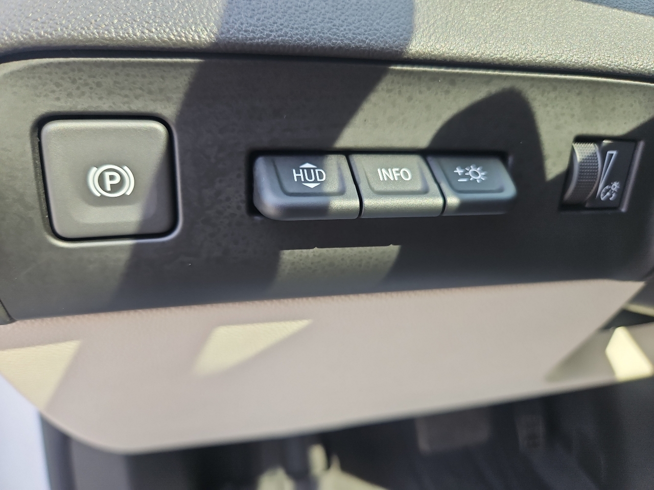 2022 Buick Enclave Premium photo 25
