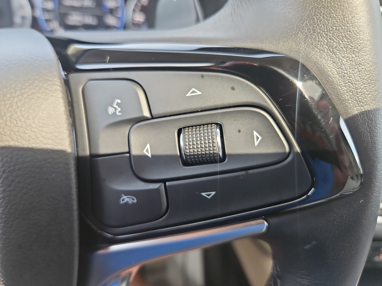 2022 Buick Enclave Premium photo 28