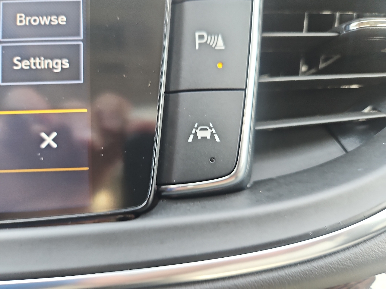 2022 Buick Enclave Premium photo 31