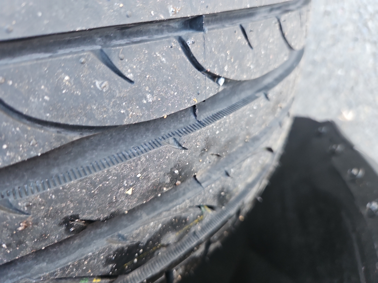 Ford Escape SEL 4WD 2019 Ford Escape SEL 4WD 2019