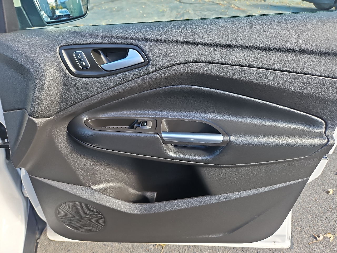 Ford Escape SEL 4WD 2019 Ford Escape SEL 4WD 2019