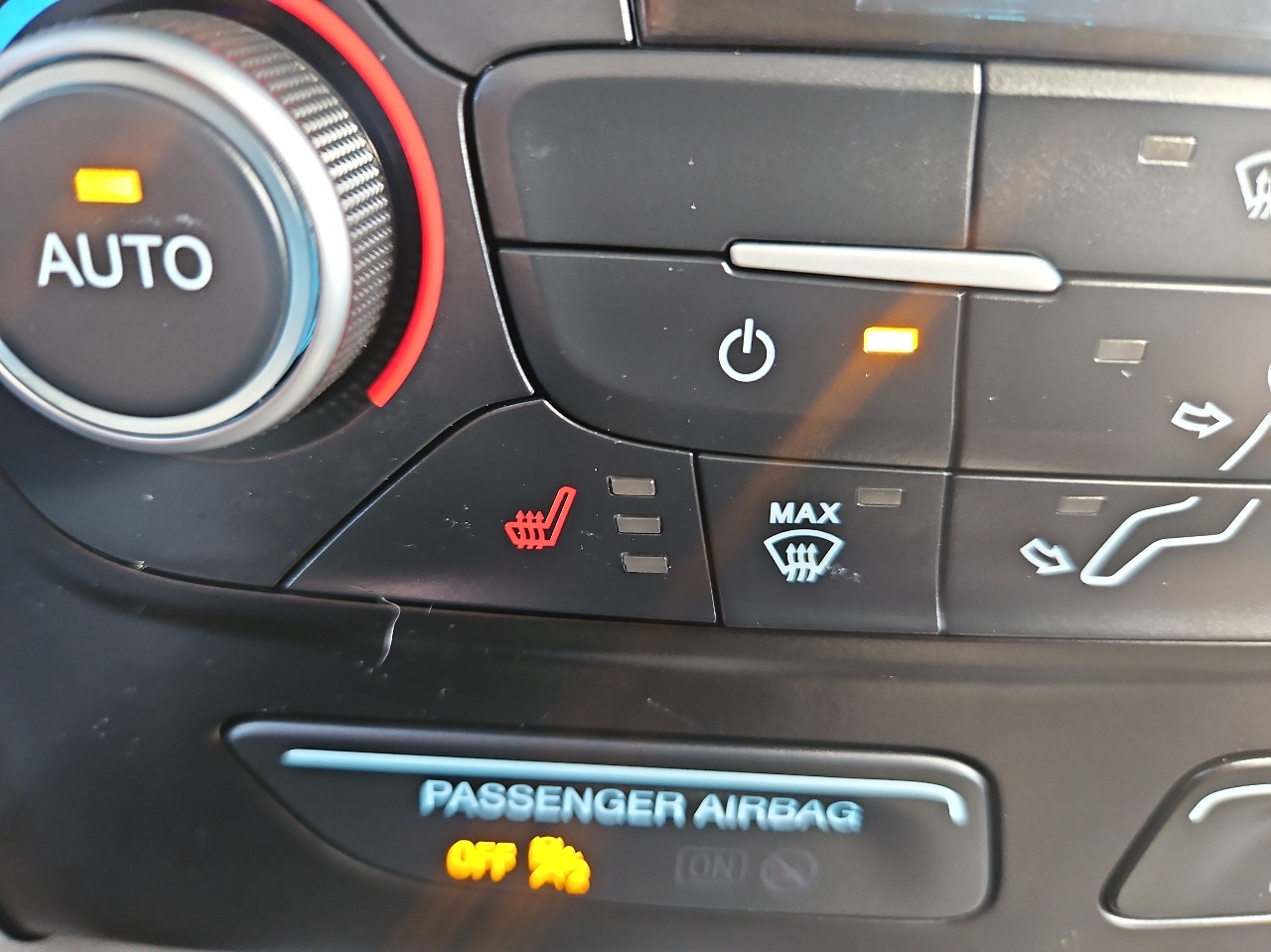 Ford Escape SEL 4WD 2019 Ford Escape SEL 4WD 2019