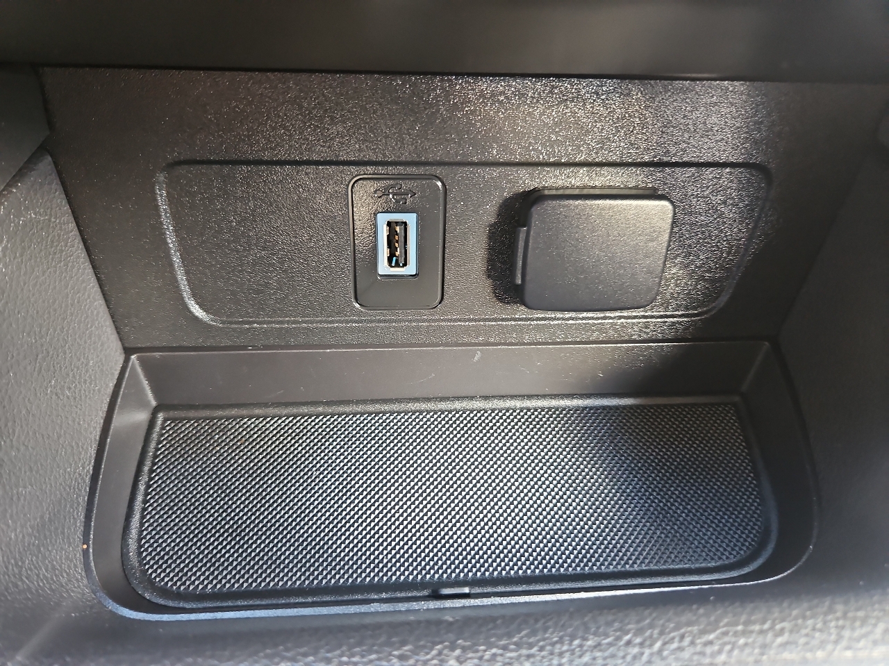 Ford Escape SEL 4WD 2019 Ford Escape SEL 4WD 2019