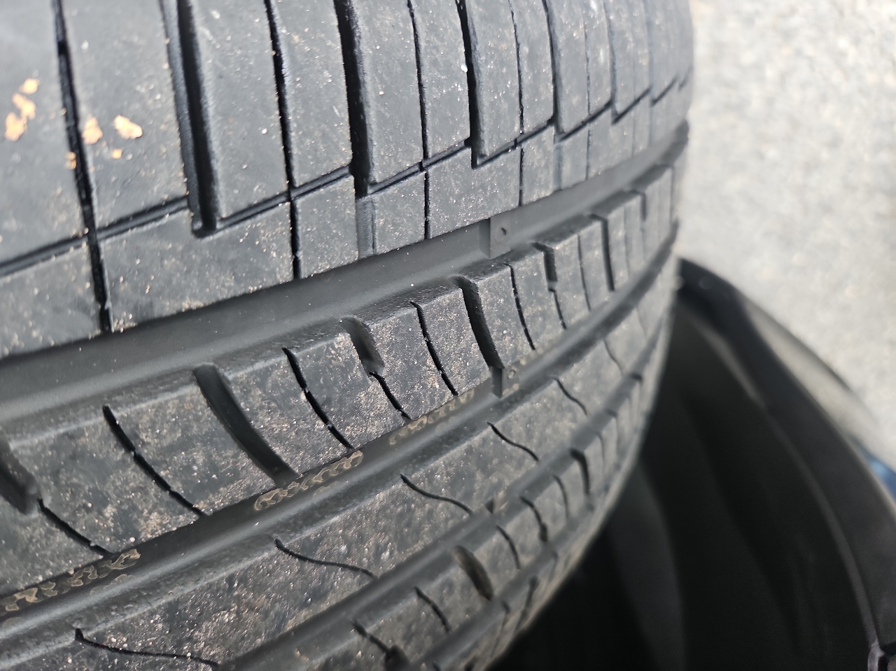 Honda Accord Sedan 4dr I4 CVT EX-L 2014 Honda Accord Sedan 4dr I4 CVT EX-L 2014