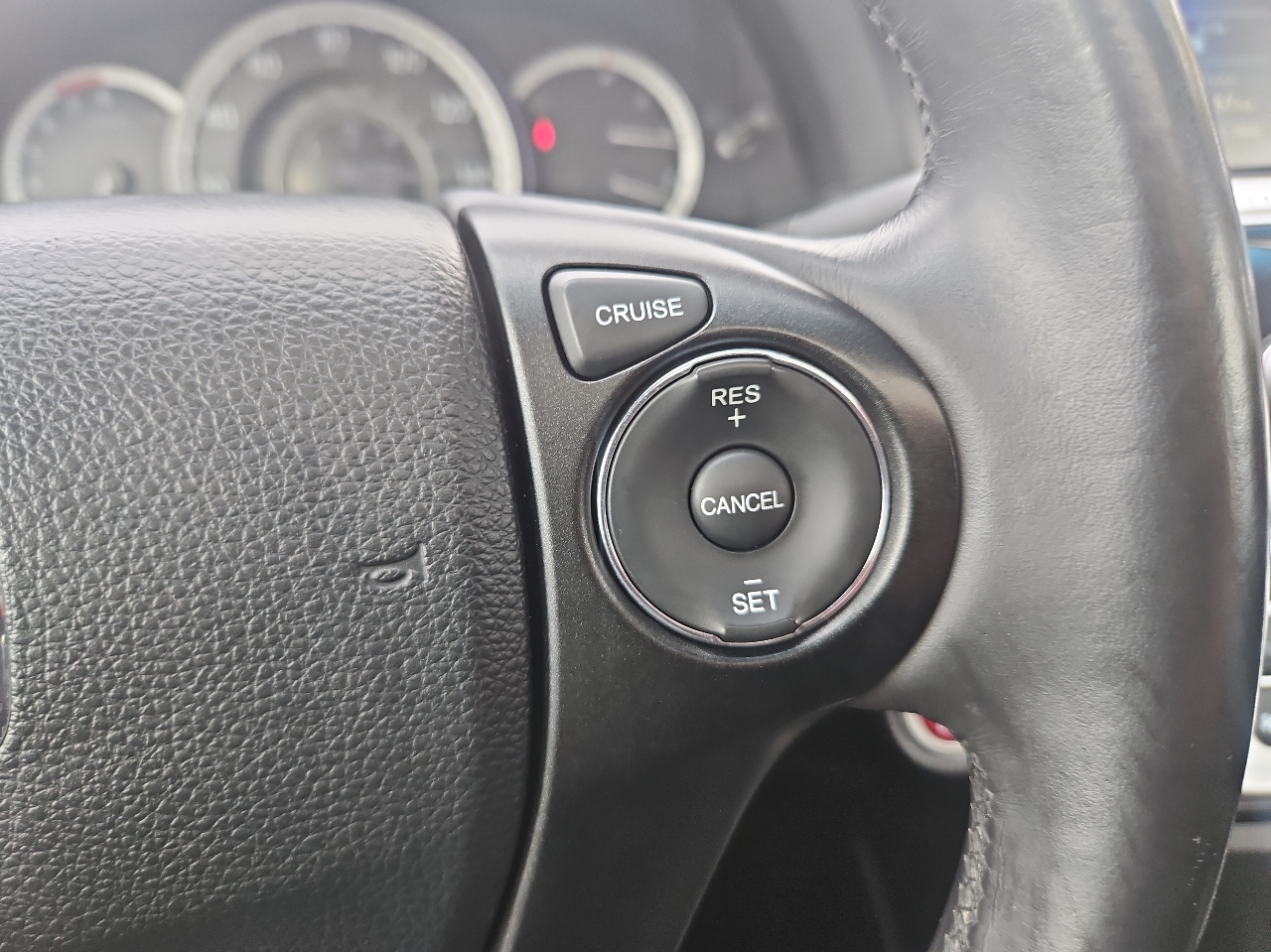 Honda Accord Sedan 4dr I4 CVT EX-L 2014 Honda Accord Sedan 4dr I4 CVT EX-L 2014