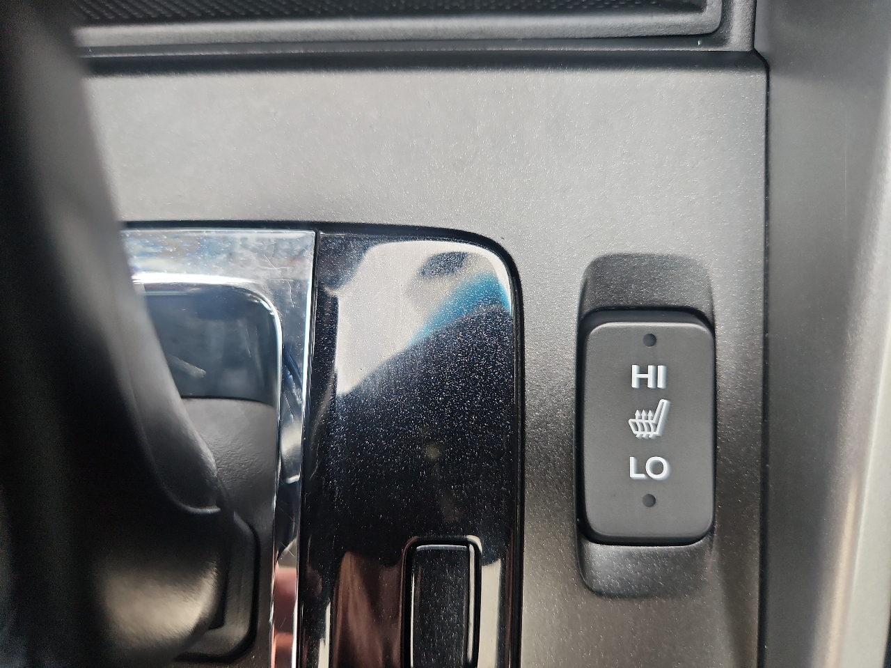 Honda Accord Sedan 4dr I4 CVT EX-L 2014 Honda Accord Sedan 4dr I4 CVT EX-L 2014