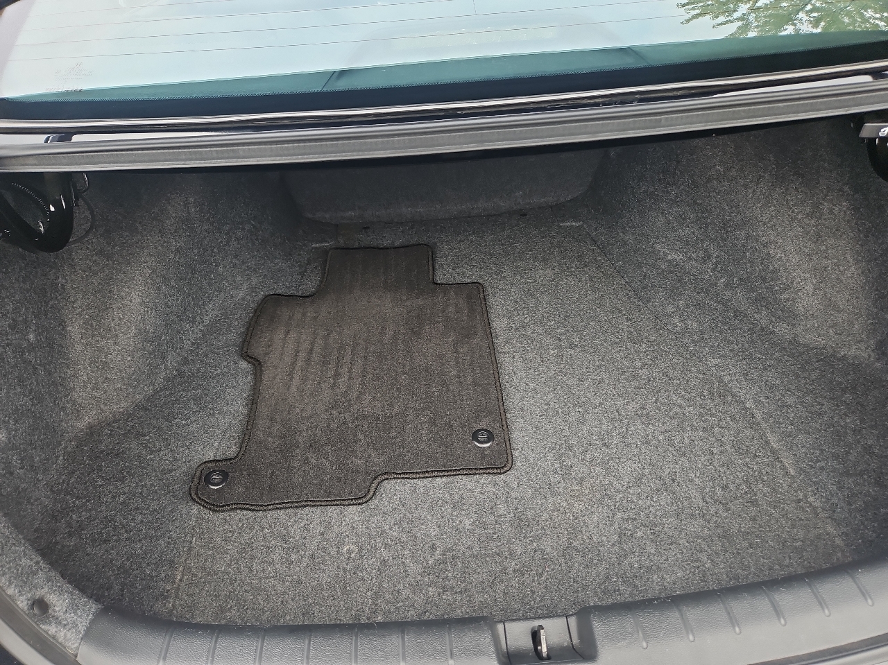 Honda Accord Sedan 4dr I4 CVT EX-L 2014 Honda Accord Sedan 4dr I4 CVT EX-L 2014