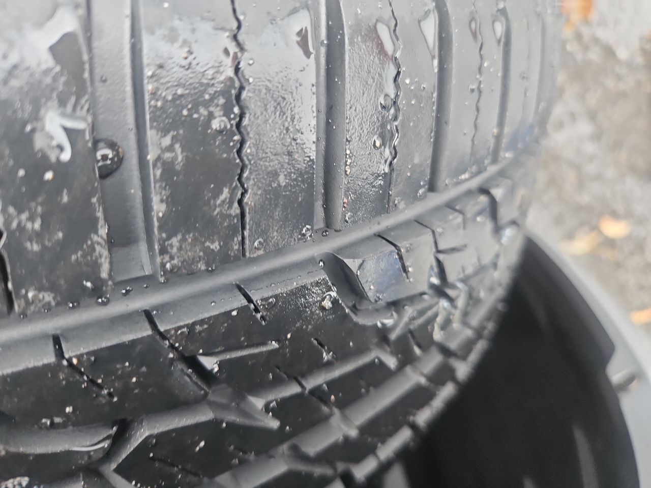 Honda Fit 5dr HB CVT EX-L 2015 Honda Fit 5dr HB CVT EX-L 2015