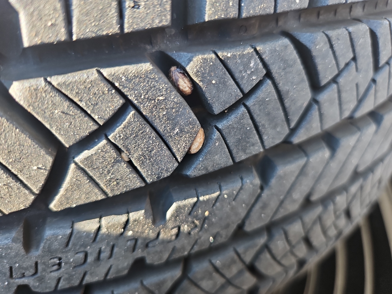 Subaru Impreza 2.0i Limited 5-door CVT 2018