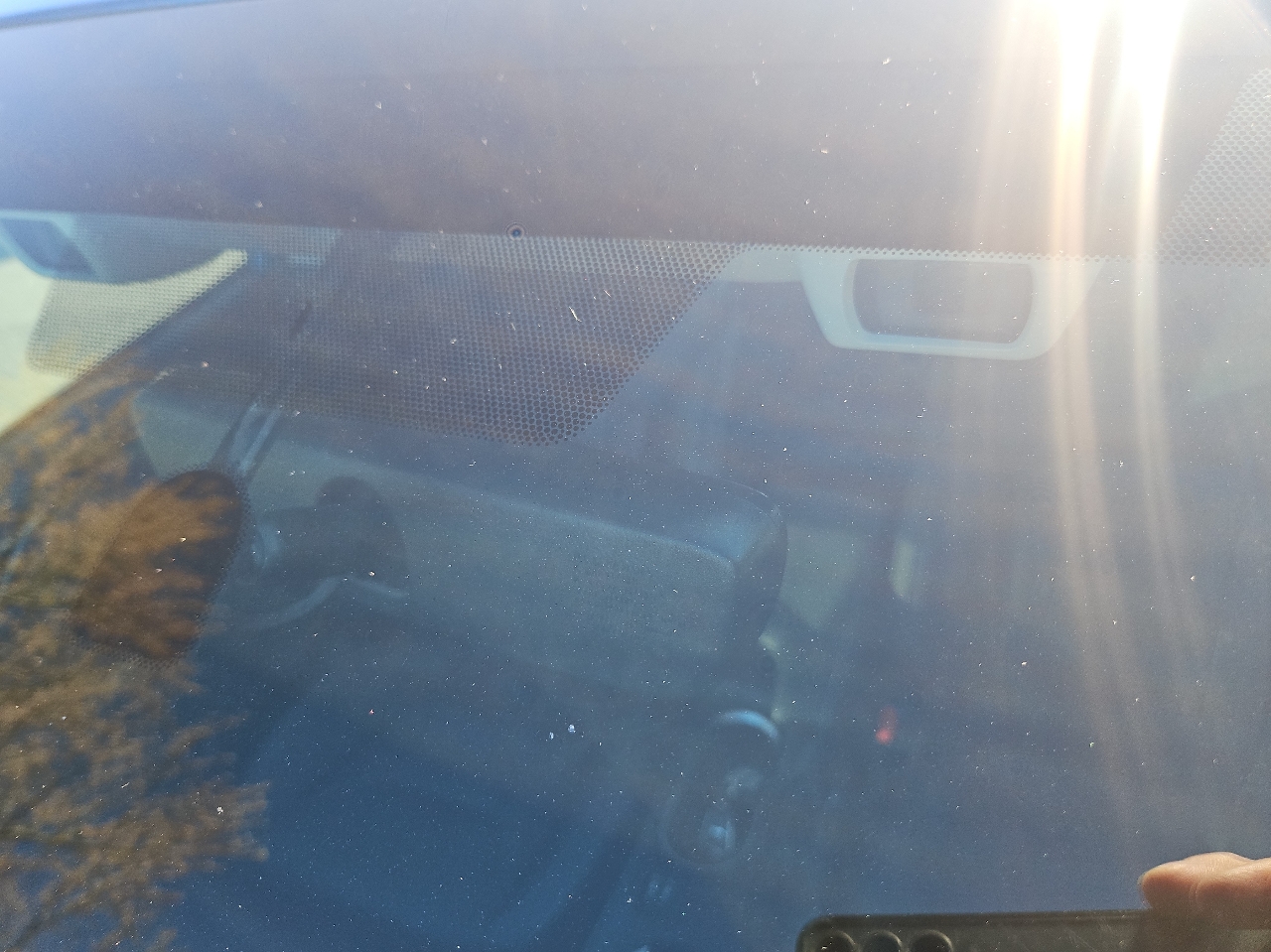 Subaru Impreza 2.0i Limited 5-door CVT 2018