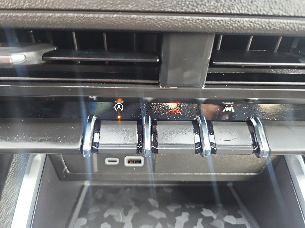 Chevrolet Colorado 4WD Crew Cab Trail Boss 2024