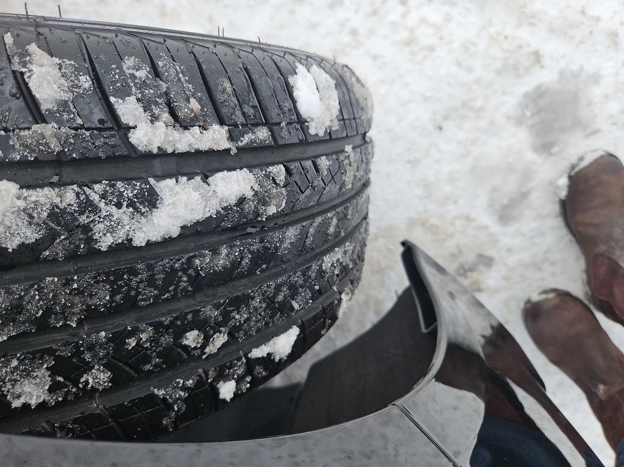 Honda Accord Sedan Sport 1.5T CVT 2022