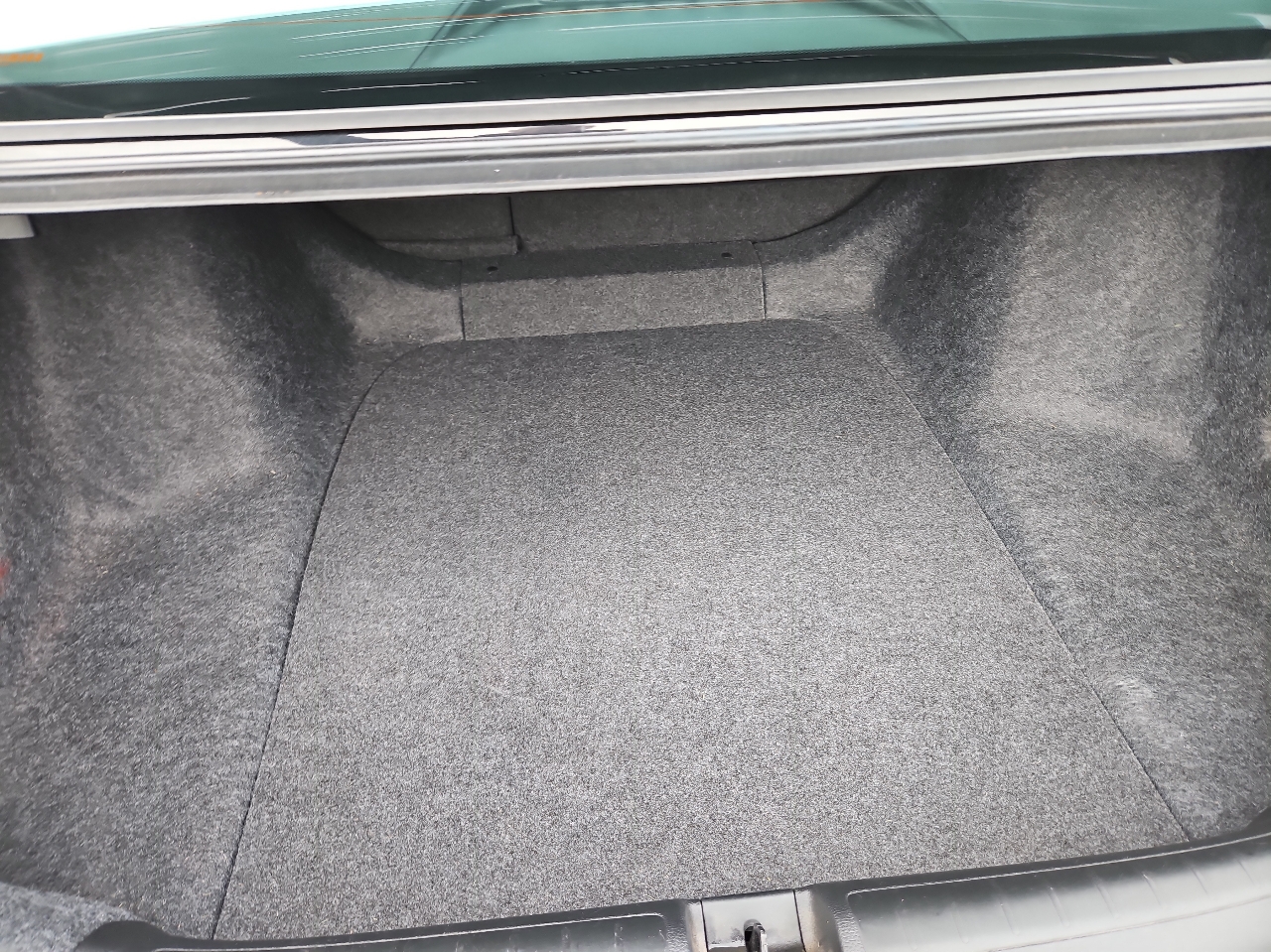 Honda Accord Sedan Sport 1.5T CVT 2022