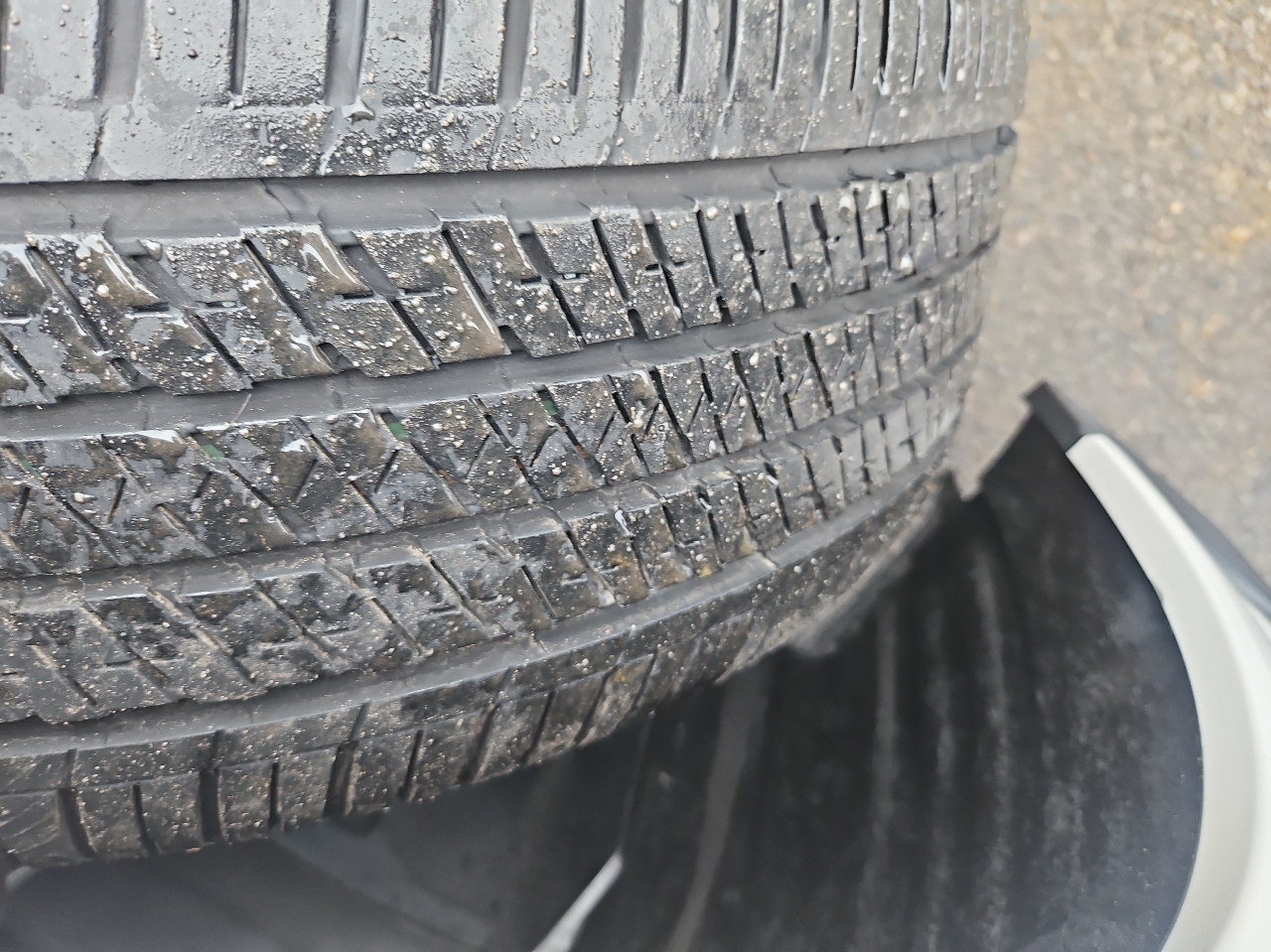 Lexus UX UX 250h Premium AWD 2024