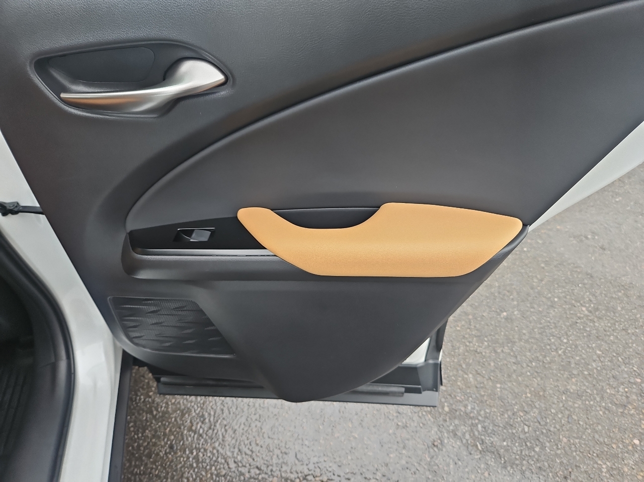 Lexus UX UX 250h Premium AWD 2024