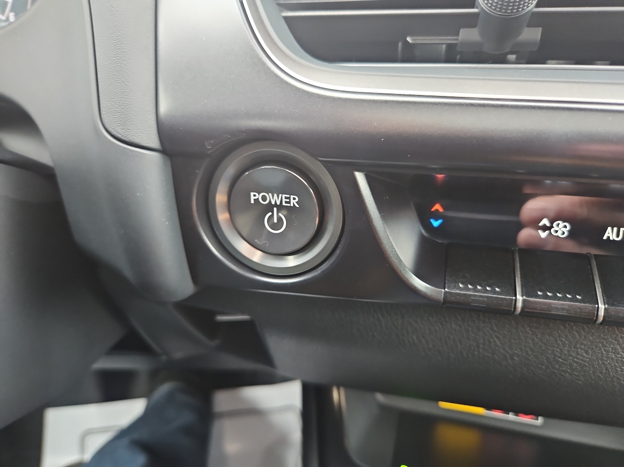 Lexus UX UX 250h Premium AWD 2024