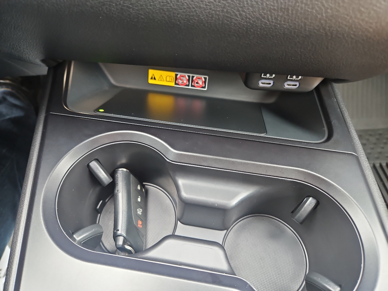 Lexus UX UX 250h Premium AWD 2024