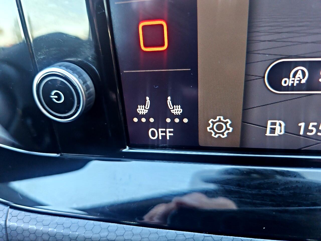 Volkswagen Golf GTI 2.0T S DSG 2022