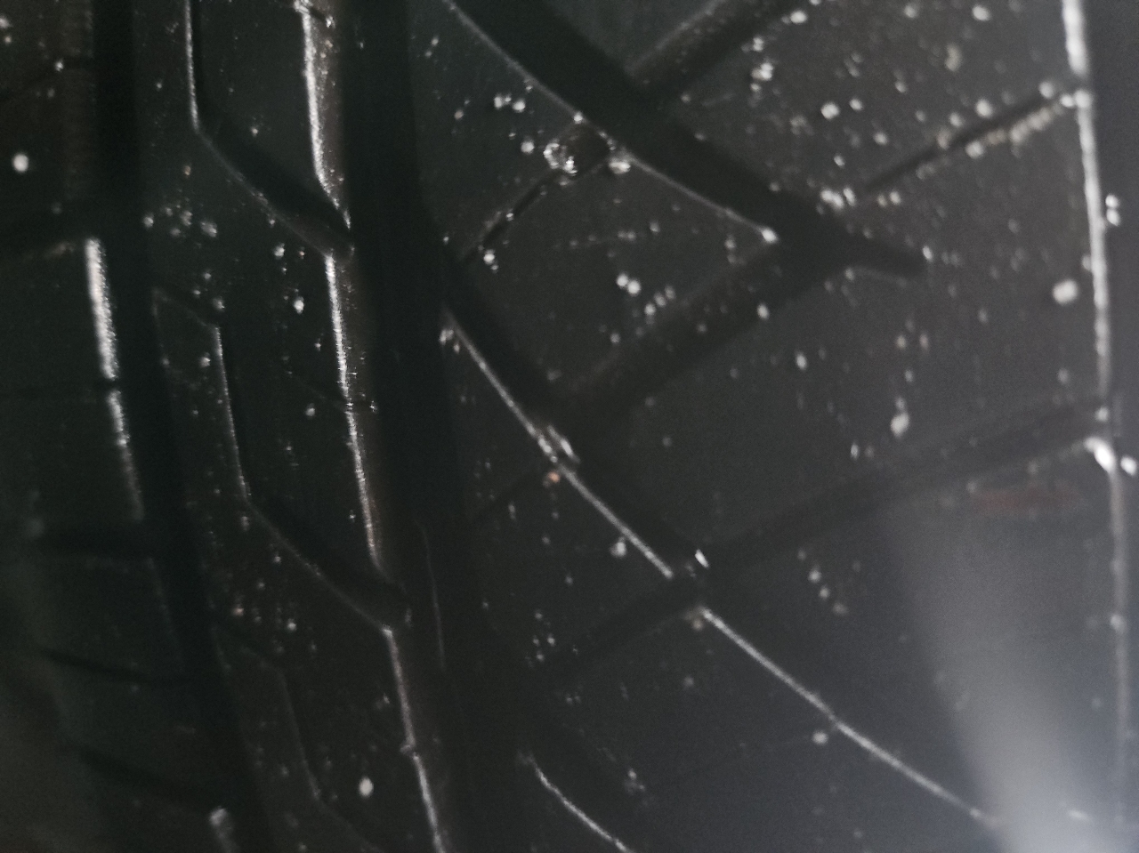 Subaru Impreza Wagon 5dr Auto 2.0i Sport Limited 2014