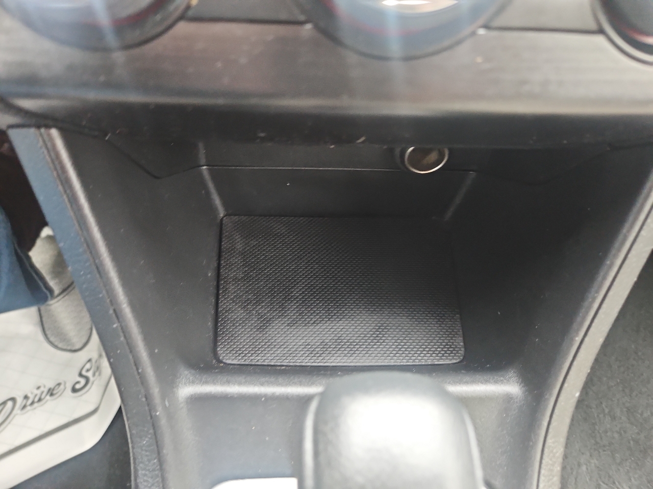 Subaru Impreza Wagon 5dr Auto 2.0i Sport Limited 2014