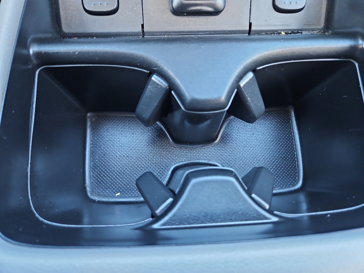 Honda CR-V AWD 5dr EX-L 2012