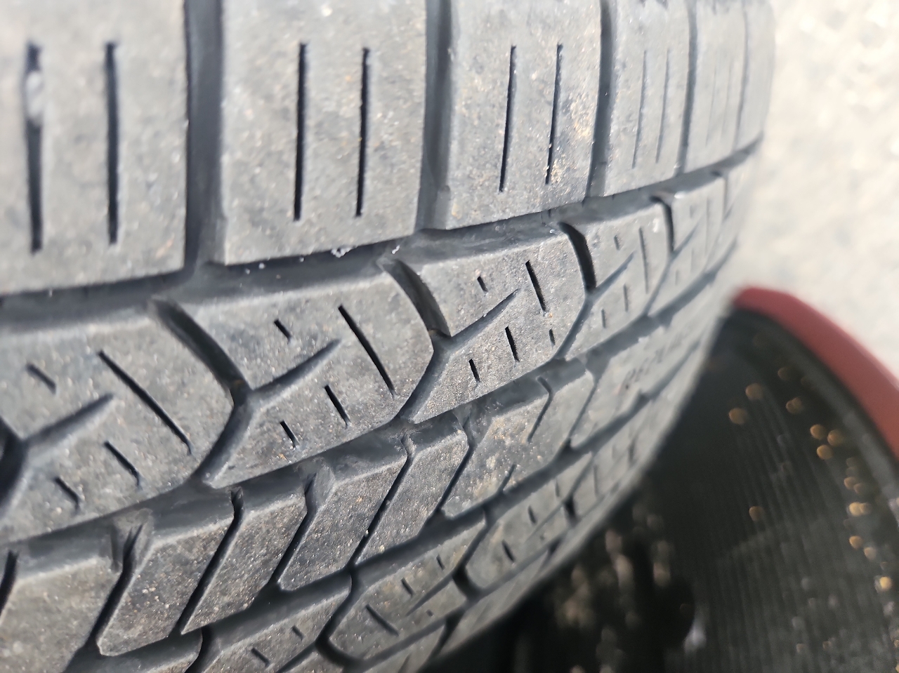 Hyundai Accent SE Hatchback Auto 2017