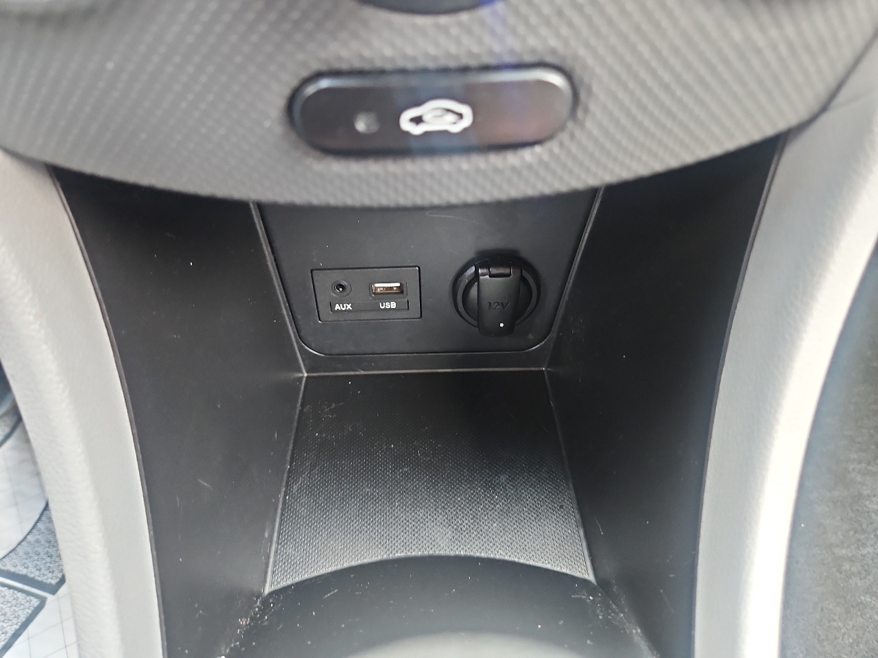 Hyundai Accent SE Hatchback Auto 2017