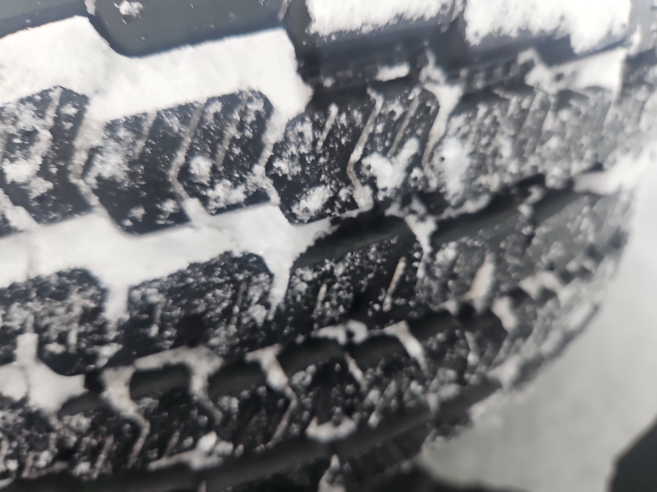 Chevrolet City Express Cargo Van FWD 115" LT 2015