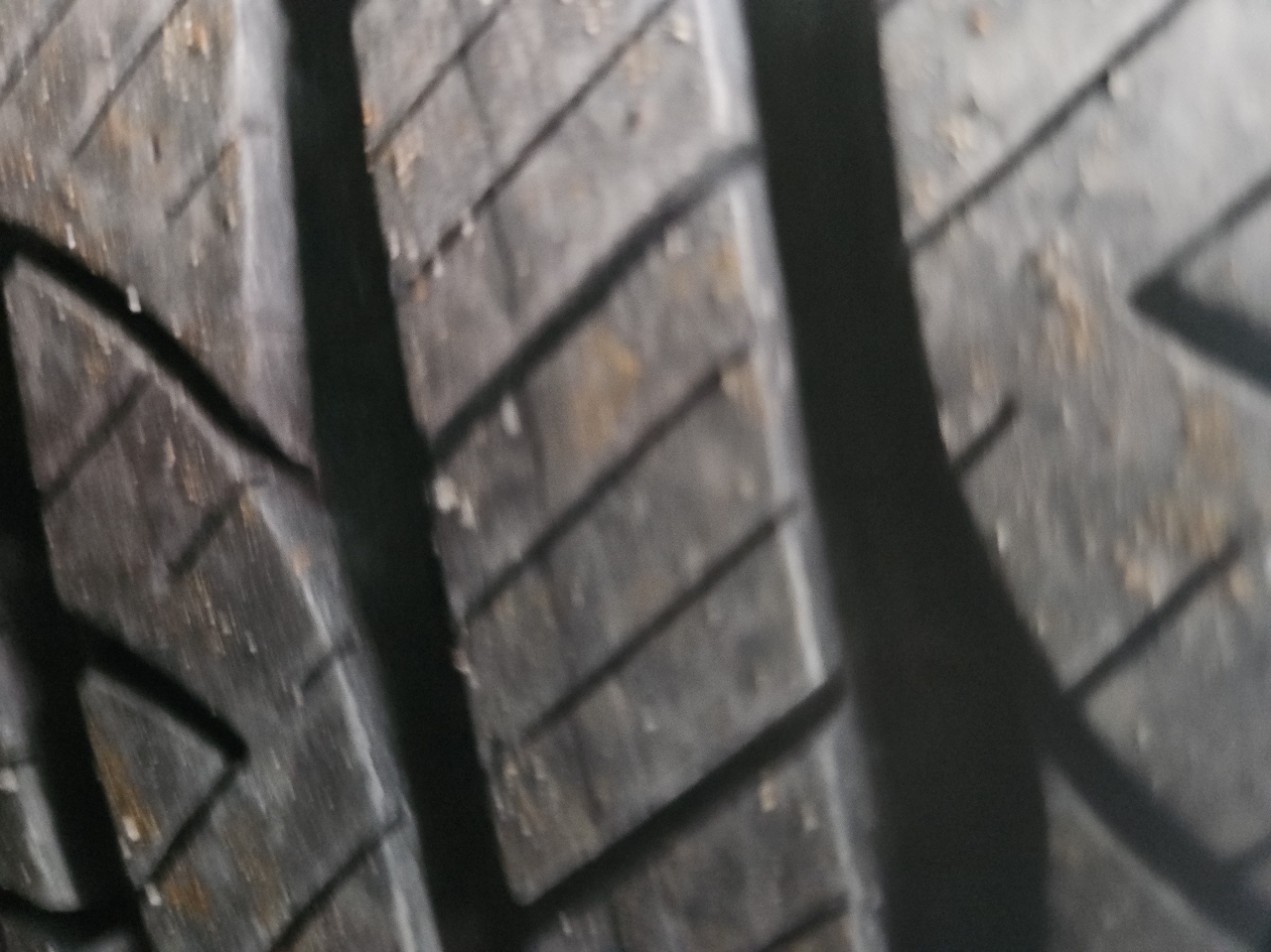 Chevrolet Cruze 4dr Sdn Auto LS 2015